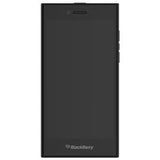 BlackBerry Leap Screen Protector (2 Pack)