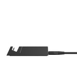 BlackBerry Leap Modular Sync Pod W/1.2M USB Cable