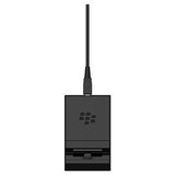 BlackBerry PRIV Sync Pod w/1.2m USB Cable