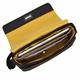 Knomo Brompton Classic Bungo Expandable Messenger Bag 15.6"