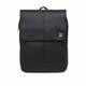 Knomo Brompton Classic Hudson Backpack 15.6"-Black