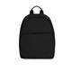 Knomo Brompton Fabric Hanson Backpack 15"-Black