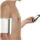 Withings Blood Pressure Monitor -blood pressure cuff