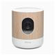Withings Home-Video Camera with Air Sensors