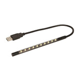 Goal Zero Luna Light (v1) USB, 1 Watt - Makerwiz