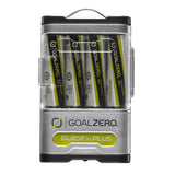 Goal Zero G10 Plus Recharger - Makerwiz