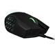 Razer Naga Wired MMO Mouse - Left Hand PC