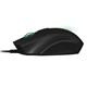 Razer Naga Wired MMO Mouse - Left Hand PC