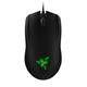 Razer Abyssus 2014 Ambidextrous Wired Mouse - PC