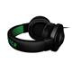 Razer Kraken Pro 2015 - Analog Gaming Headset - Black