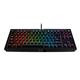 Razer BlackWidow Tournament Edition Chroma Gaming Keyboard -