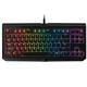 Razer BlackWidow Tournament Edition Chroma Gaming Keyboard -