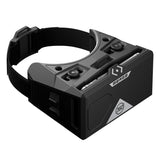 Merge VR 360 Goggles