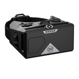 Merge VR 360 Goggles