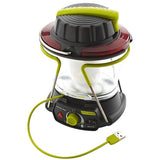 Goal Zero Lighthouse 250 Lantern & USB Power Hub - Makerwiz