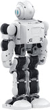 UBTech Alpha 1 Pro Intelligent Humanoid Robot