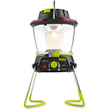 Goal Zero Lighthouse 250 Lantern & USB Power Hub - Makerwiz