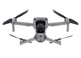 DJI Air 2S Quadcopter Drone
