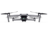DJI Mavic Air 2 Quadcopter Drone - Fly More Combo