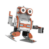 UBTech Jimu Robot AstroBot Kit
