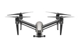 DJI Inspire 2 Quadcopter Drone - Makerwiz