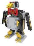 UBTech Jimu Robot Explorer Kit