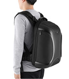 DJI Multi-Functional Backpack for Phantom Series - Makerwiz