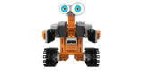 UBTech Jimu Robot TankBot Kit
