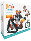 UBTech Jimu Robot AstroBot Kit