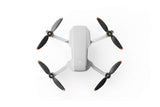 DJI Mini 2 Quadcopter Drone - Fly More Combo