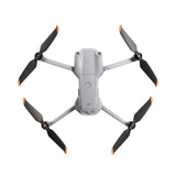 DJI Air 2S Quadcopter Drone - Fly More Combo