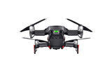 DJI Mavic Air Quadcopter Drone - Makerwiz