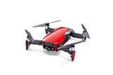 DJI Mavic Air Quadcopter Drone - Makerwiz
