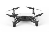 Tello Quadcopter Drone by Ryze Tech